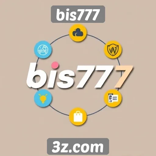 Fatores que influenciam a popularidade do bis777