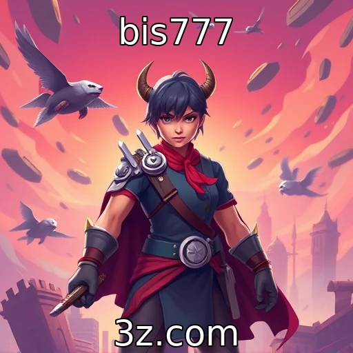 Desenvolvimento de jogos indie em ascensão no mercado