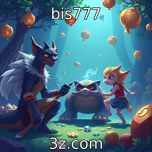 Narrativas interativas e sua influência no engajamento