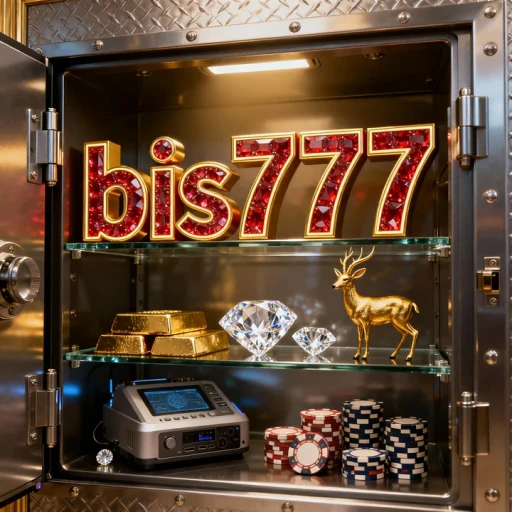 bis777