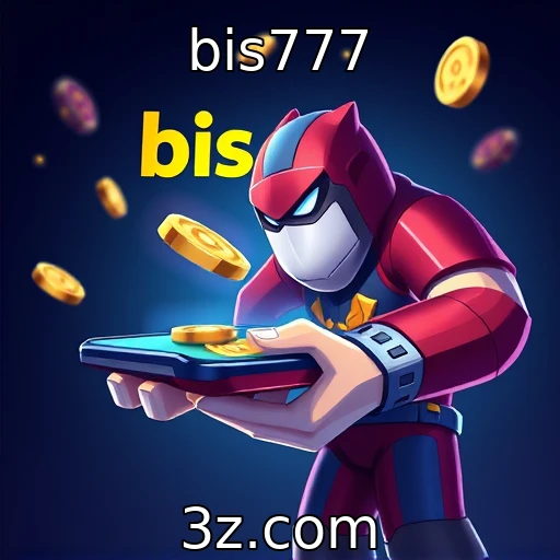 Mudanças na monetização em jogos mobile