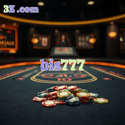 Experiências Incríveis e Exclusivas na Seção Paga do Bis777